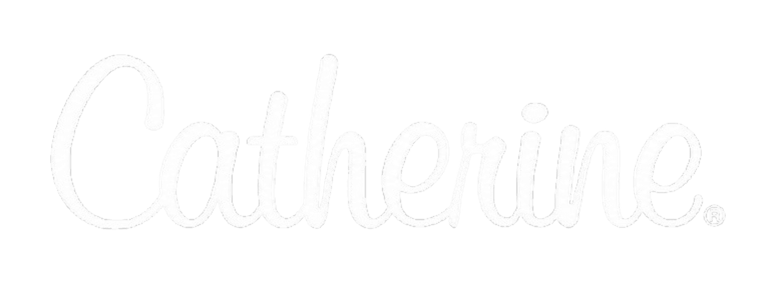 Catherine